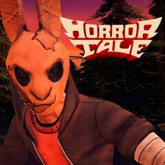 Horror Tale