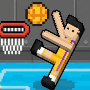Basket Random