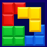 Block Blast