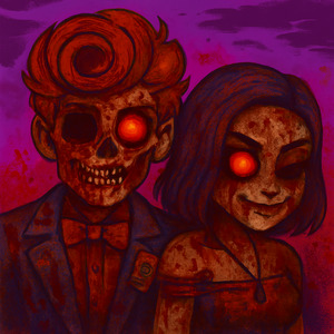 BloodMoney 2