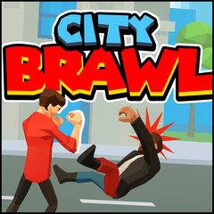 City Brawl