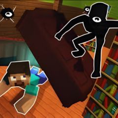 Doors Craft