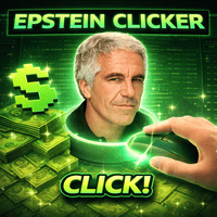 Epstein Clicker