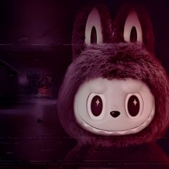 Five Nights at Labubu
