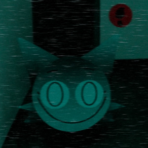 Five Nights With Sprunki