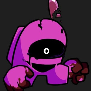 FNF vs Impostor V4