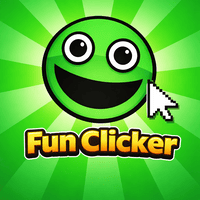 Fun Clicker