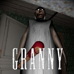 Granny