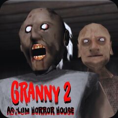 Granny 2