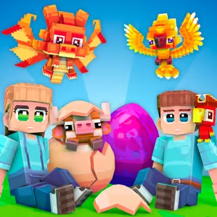 MineFun.io