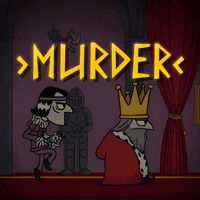 Murder