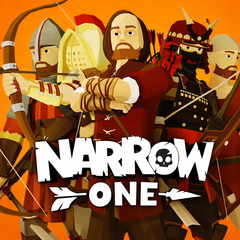 Narrow One