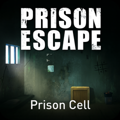 Prison Escape