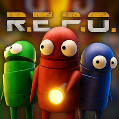R.E.P.O.