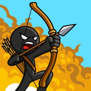 Stickman Empires