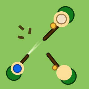 Survev.io
