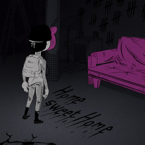 The Magnet: First Night