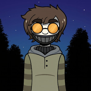 Ticci Toby Game